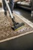 Karcher VC 6 Cordless ourFamily EU Porzsák nélküli akkumulátoros porszívó