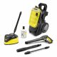 Karcher K 7 Compact Home EU Magasnyomású mosó