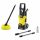 Karcher K 3 Home T150 EU Magasnyomású mosó