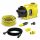 Karcher BP 5.000 Garden Set Plus (BP 3 Garden Set Plus utódja) kerti szivattyú