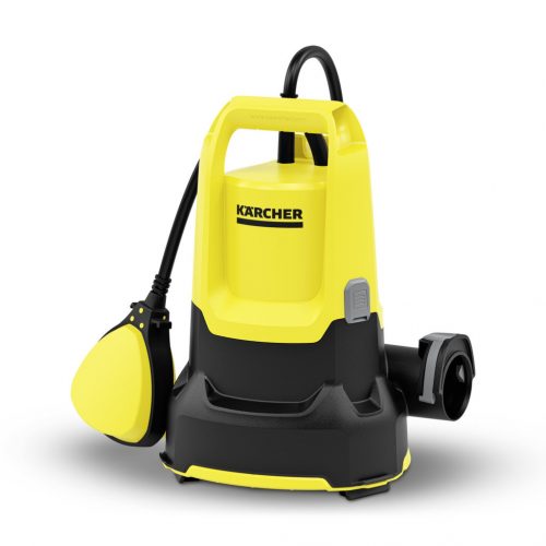 Karcher SP 9.000 EU merülőszivattyú