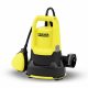 Karcher SP 9.000 EU merülőszivattyú