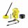 Karcher K2 Universal Edition Home EU magasnyomású mosó