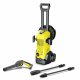 Karcher K 3 Premium EU Magasnyomású mosó