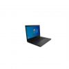 Lenovo Thinkpad L14 G2 20X2S8MMT2 - Windows® 11 Professional - Black - Multi-touch