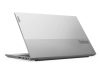 REFURBISHED - Lenovo ThinkBook 15 G4 ABA - FreeDOS - Mineral Grey