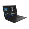 Lenovo Thinkpad T16 G2 21HH002DHV - Windows® 11 Professional - Thunder Black