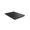 Lenovo Thinkpad E14 G5 21JK00C3HV - FreeDOS - grafit fekete