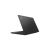Lenovo Thinkpad E14 G5 21JK00C3HV - FreeDOS - grafit fekete