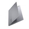 Lenovo ThinkBook 16 G6 IRL - FreeDOS - Arctic Grey