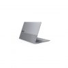 Lenovo ThinkBook 16 G6 IRL - Windows® 11 Home - Arctic Grey