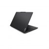 Lenovo Thinkpad T14 G5 - Windows® 11 Professional - Black