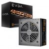 EVGA 850 B5, 80+ Bronze 850W, Fully Modular