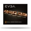 EVGA 850 B5, 80+ Bronze 850W, Fully Modular