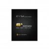 EVGA SuperNOVA 1600 G+, 80 Plus Gold 1600W, Fully Modular