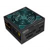 EVGA SuperNOVA 650 P5, 80+ Gold 650W, Fully Modular