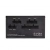 EVGA SuperNOVA 650 P5, 80+ Gold 650W, Fully Modular