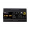 EVGA SuperNOVA 650 P5, 80+ Gold 650W, Fully Modular