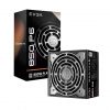 EVGA SuperNOVA 850 P6, 80+ Platinum 850W, Fully Modular