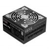 EVGA SuperNOVA 850 P6, 80+ Platinum 850W, Fully Modular