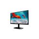 AOC 21,5" 22B2H/EU monitor - VA WLED