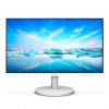 Philips 23,8" monitor - AdaptiveSync - IPS (241V8AW/00)