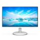 Philips 23,8" monitor - AdaptiveSync - IPS (241V8AW/00)