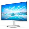 Philips 23,8" monitor - AdaptiveSync - IPS (241V8AW/00)