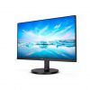 Philips 23,8" 241V8LA/00 monitor - VA LCD