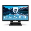 Philips 23,8" 242B9TL/00 - IPS WLED