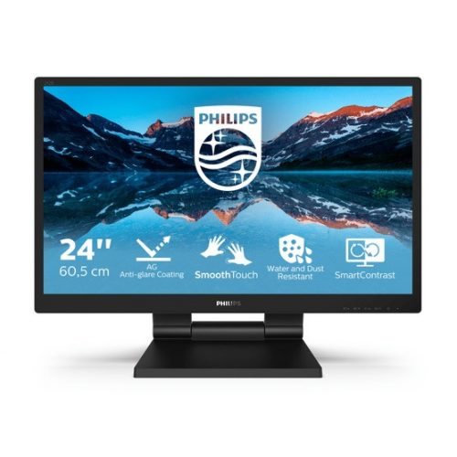 Philips 23,8" 242B9TL/00 - IPS WLED