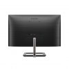 Philips 23,8" 242E1GAJ/00 - VA WLED