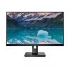 Philips 23,8" 242S9JML/00 monitor - VA LCD