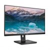 Philips 23,8" 242S9JML/00 monitor - VA LCD