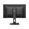 Philips 23,8" 242S9JML/00 monitor - VA LCD