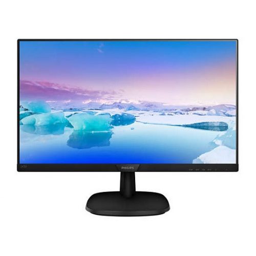 Philips 23,8" 243V7QDSB/00 - IPS LED