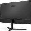 AOC 23,6" 24B1H monitor - MVA LED