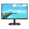 AOC 23,8" 24B2XDAM monitor - VA WLED