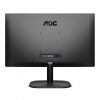 AOC 23,8" 24B2XDAM monitor - VA WLED