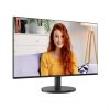 AOC 23,8" 24B3HA2 Adaptive Sync - IPS WLED