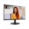 AOC 23,8" 24B3HMA2 Adaptive Sync - VA WLED