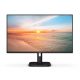 Philips 23,8" 24E1N1100A/00 FHD - IPS - 100 Hz