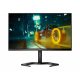 Philips 23,8" 24M1N3200ZA/00 - IPS WLED