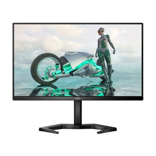 Philips 24" 24M1N3200ZS/00 - IPS WLED