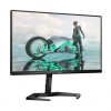 Philips 24" 24M1N3200ZS/00 - IPS WLED