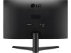 LG 23,8" Full HD IPS Gamer monitor (24MP60G-B.AEU)