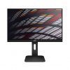 AOC 24" 24P1 - WLED