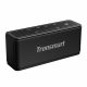 Tronsmart Mega Element (40W,hordozható), Fekete, hangszóró