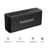 Tronsmart Mega Element (40W,hordozható), Fekete, hangszóró