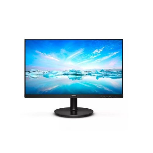 Philips 27" 271V8L/00 monitor - VA WLED